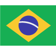 //sperti.com.br/wp-content/uploads/2021/08/brasil-2.png